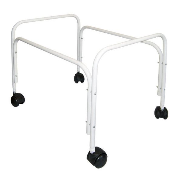 پایه کولر آبی 2800