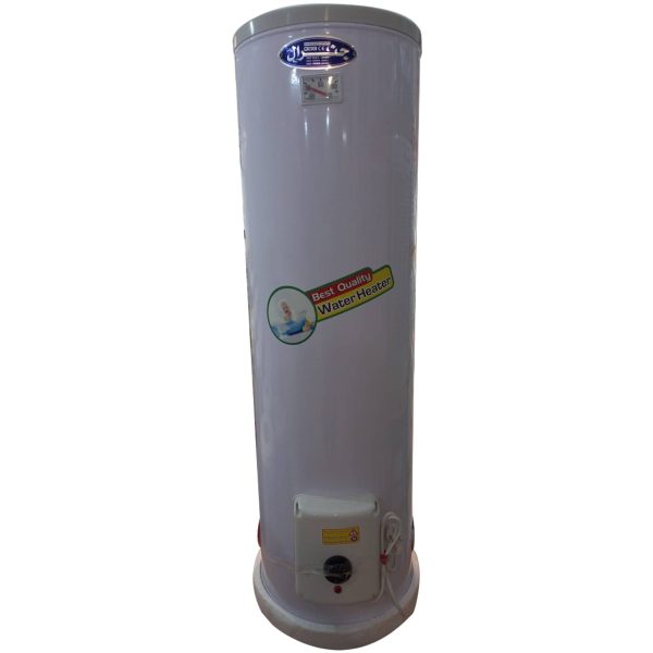 آبگرمکن برقی جنرال 160 لیتری مدل er160